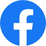 河内長野すまいる食堂facebook