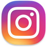 河内長野すまいる食堂instagram