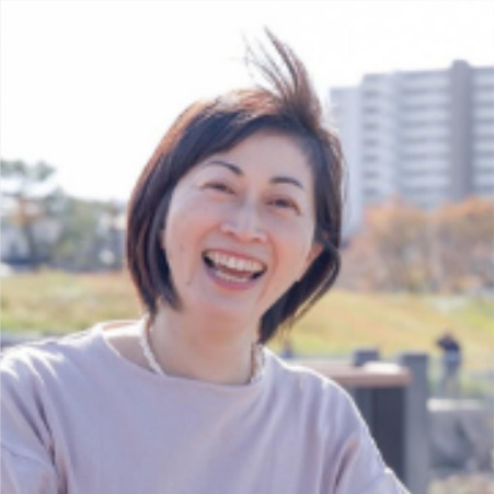 メディカルアロマ講座_河内長野すまいる食堂