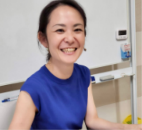 メディカルアロマ講座_河内長野すまいる食堂
