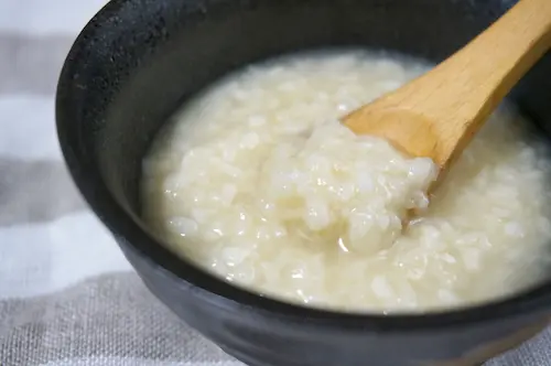 河内長野すまいる食堂の塩麴から揚げの塩麹